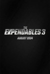 expandables 3 poster.jpg